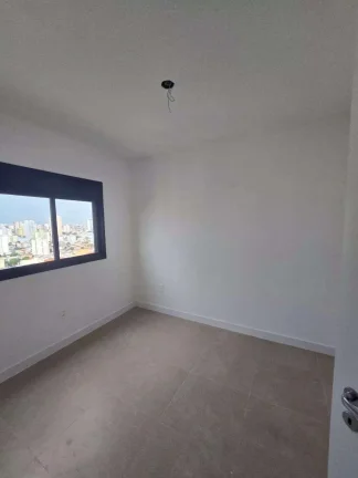 Imagem Apartamento 3 dormitórios - Mirai Campestre Patriani - Santo André