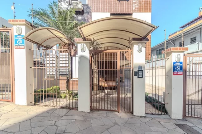 Imagem Apartamento à venda em Porto Alegre, Bela Vista, com 2 quartos, 73,44m2