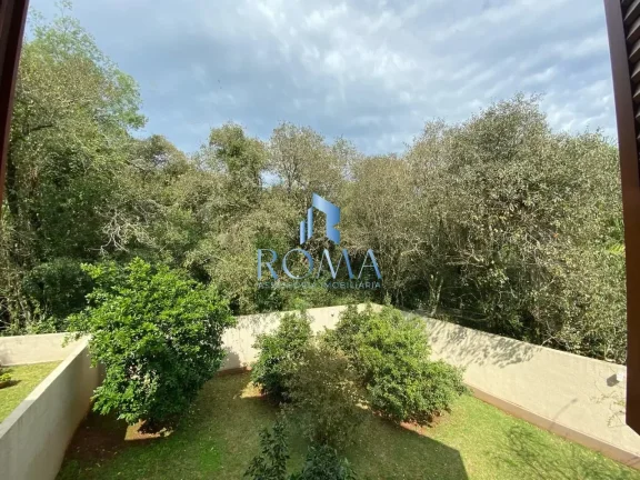 Imagem CERRITO - "CONDOMÍNIO GREENWOOD VILLAGE"