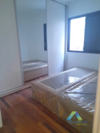 Imagem APARTAMENTO REFORMADO COM 3 DORMITÓRIOS NA SAÚDE !!