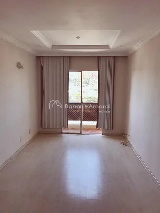 Imagem Excelente oportunidade entre o Cambuí e o Taquaral!
Apartamento atualmente locado, ideal também pa...