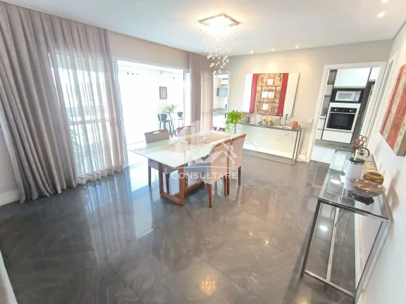 Imagem Apartamento 3 quartos, P da Praia, Cod 25254 MMD
