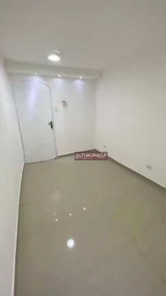 Imagem Casa à venda, 183 m² por R$ 753.000,00 - Parque Casa de Pedra - São Paulo/SP