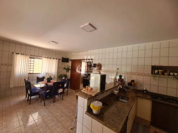 Imagem Casa no Anchieta