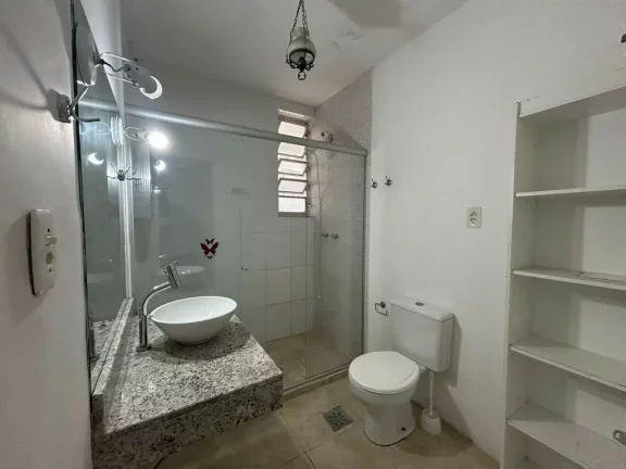 Imagem Apartamento à venda em Porto Alegre, Menino Deus, com 3 quartos, 87m2