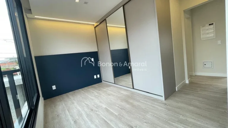 Imagem Compre sua casa e pague com condições facilitadas !!
Casa Triplex, em construção, entrega em ago...