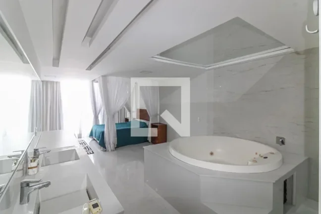 Imagem Casa à Venda - Vargem Grande, 2 Quartos, 230 m2