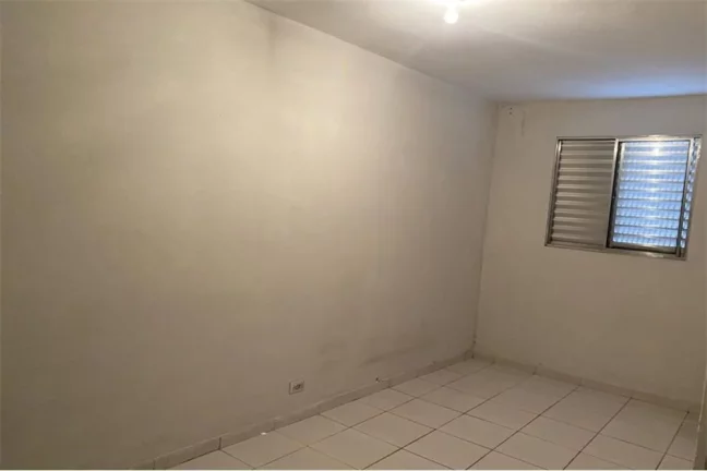 Imagem TERRENO RESIDENCIAL em São Paulo - SP, Chácara Mafalda