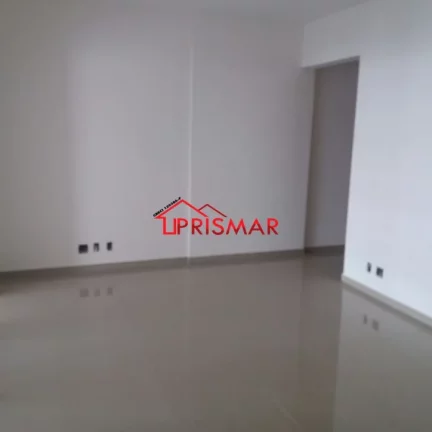 Imagem Empreendimento no Ponto Alto do Embare 1 a 3 vagas