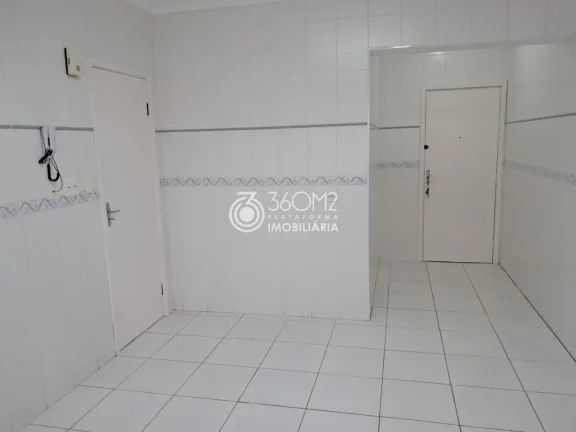 Imagem Apartamento para Venda em São Bernardo do Campo / SP no bairro Centro
