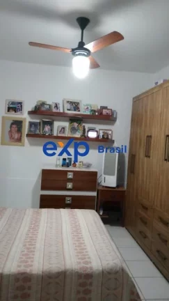 Imagem Casa para Venda em Rio de Janeiro, CORDOVIL, 2 dormitórios, 2 banheiros