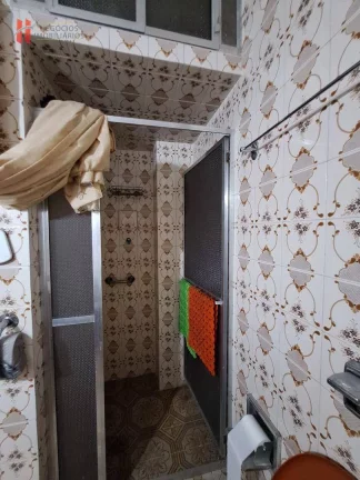 Imagem EXCELENTE APARTAMENTO COM 80M² NO JD 25 DE AGOSTO.