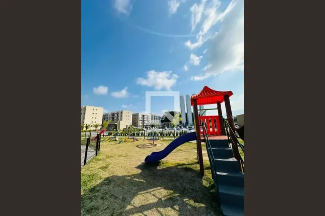 Imagem Apartamento à Venda - Recreio, 2 Quartos, 72 m2