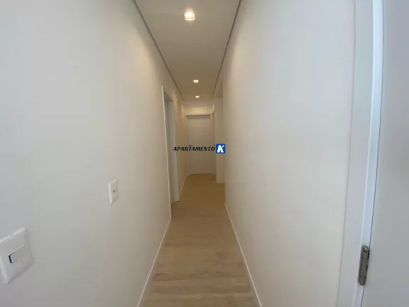 Imagem Apartamento com 2 Quartos à Venda, 155 m² em Itaim Bibi - São Paulo