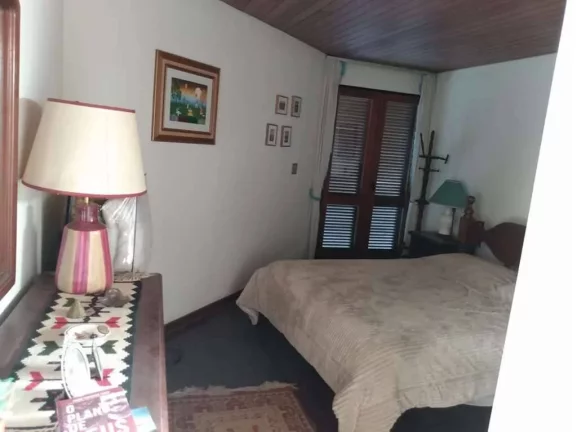 Imagem Casa à venda em Vargem Grande Paulista, em área de 3.000 m² | Batelli Imóveis