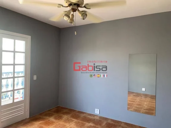 Imagem Cobertura com 3 dormitórios à venda, 193 m² por R$ 1.100.000,00 - Vila Nova - Cabo Frio/RJ