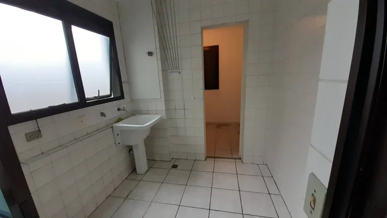 Imagem Apartamento com 3 dormitórios à venda, 137 m² por R$ 849.000,00 - Vila Sônia - São Paulo/SP