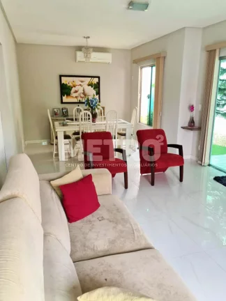 Imagem Casa à venda no Sol Nascente Etapas, com 4 quartos, PETROLINA - PE