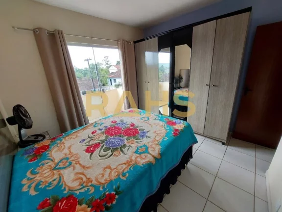 Imagem Se você está procurando um lar aconchegante para chamar de seu, não precisa procurar mais. Esta l...