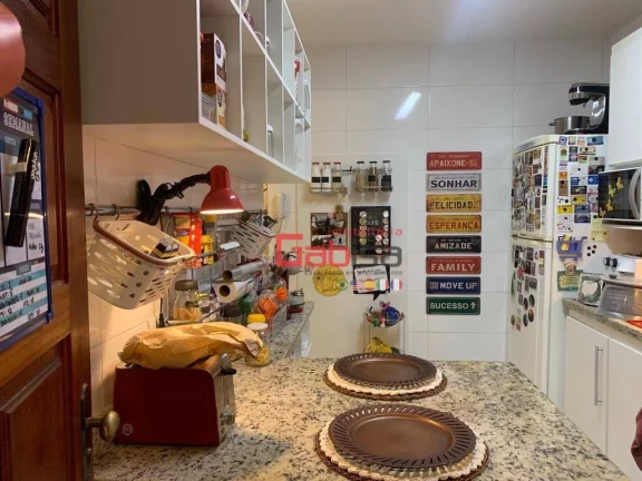 Imagem Casa com 2 dormitórios à venda, 85 m² por R$ 480.000,00 - Palmeiras - Cabo Frio/RJ