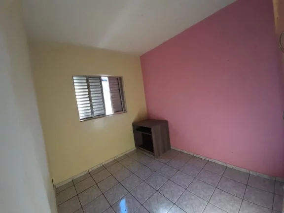 Imagem Casa com 3 dormitórios à venda, 193 m² por R$ 580.000,00 - Jardim Casa Branca - Suzano/SP