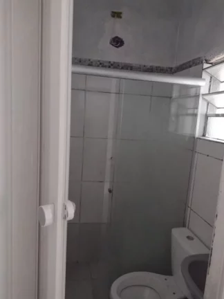 Imagem Sobrado com 4 dormitórios à venda, 80 m² por R$ 180.000,00 - Jardim Suzanópolis - Suzano/SP