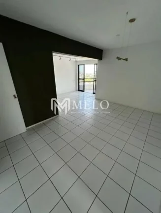Imagem Oportunidade em PARNAMIRIM: 100m², 03qts, 01suite, 02vagas..