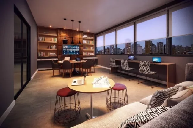 Imagem APARTAMENTO RESIDENCIAL em Itapevi - SP, Vila Aparecida