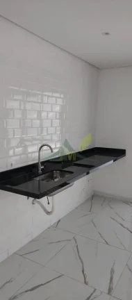 Imagem Sobrado com 3 Dormitórios em Atibaia, Jardim dos Pinheiros