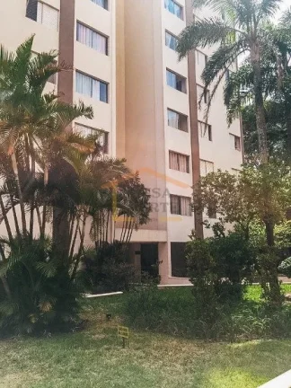 Imagem Apartamento com 2 dormitórios e 60 m² de área útil. Sala dois ambientes, cozinha com armários, ...