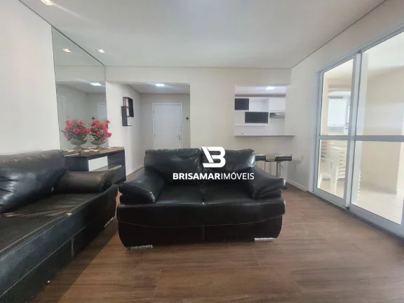 PITANGUEIRAS- PRÉDIO NOVO , COM MARAVILHOSA ÁREA DE LAZER , 02 VAGAS DE GARAGEM NO PRÉDIO, AO LADO DO SHOPPING.