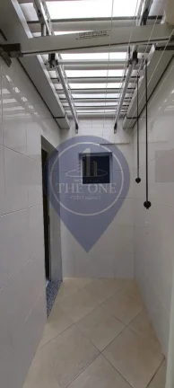 Imagem Casa à venda em São Paulo-SP, Vila Clementino: 4 quartos, 2 suítes, 6 banheiros, 4 vagas, 230m² de área.