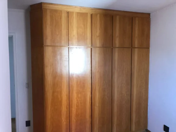 Imagem Excelente Apartamento à venda, 85 m² 3 Dormitorios Sendo 1 Suíte