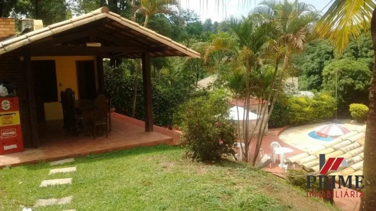 Imagem Casa - Condomínio Condados da Lagoa - Lagoa Santa