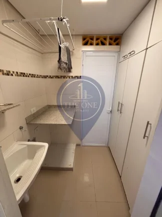 Imagem Casa à venda em São Paulo-SP, Vila Cordeiro: 3 quartos, 1 suíte, 2 salas, 4 banheiros, 2 vagas de garagem, 108 m².