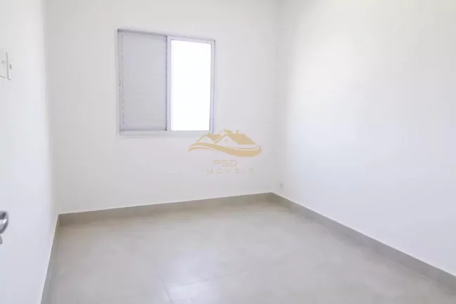 Imagem APARTAMENTO RESIDENCIAL em INDAIATUBA - SP, JARDINS DO IMPÉRIO