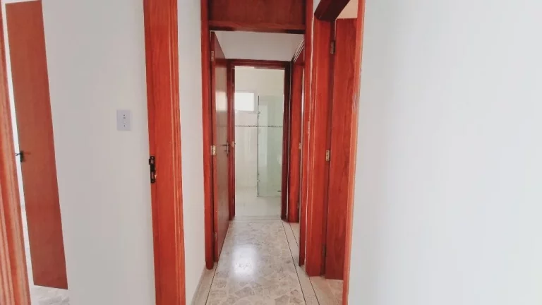 Imagem Apartamento com 2 dormitórios à venda, 90 m² - Pitangueiras - Guarujá/SP