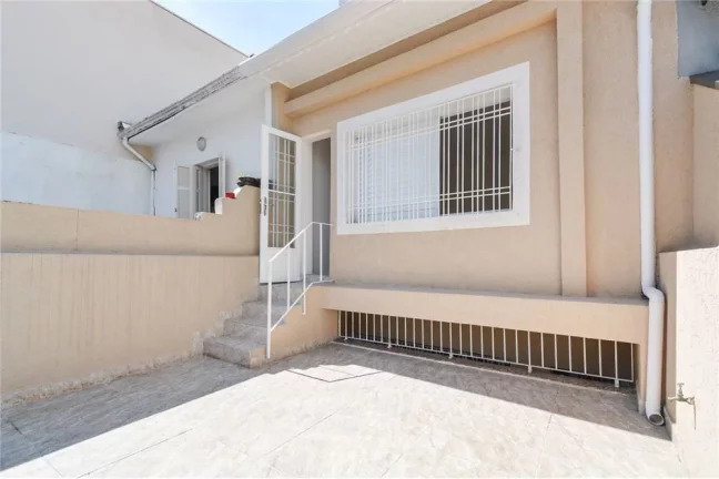 Imagem IDDJ 107 Casa 601181047-5