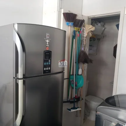 Imagem Apartamento com 3 quartos à Venda, Recreio dos Bandeirantes - Rio de Janeiro