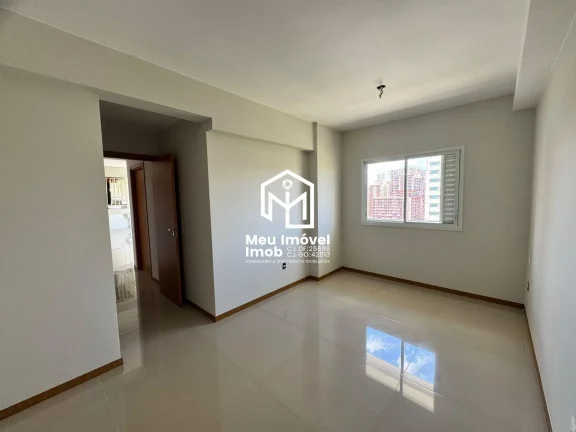 Imagem Square Garden Águas Claras Duplex 3 Qtos 2 Suítes 132m²