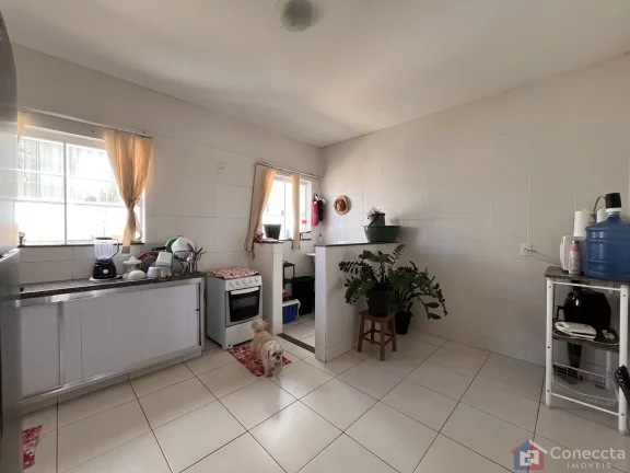 Imagem Apartamento em São Francisco, Patos de Minas/MG