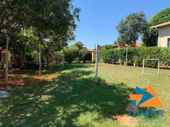 Imagem CASA E SITIO 05 QTOS. COND. ESTANCIAS DA MATA LAGOA SANTA/JABOTICATUBAS