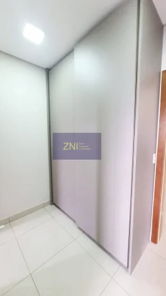 Imagem Apartamento à Venda na Lagoinha, R 1445