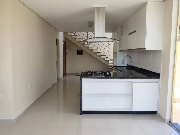 Imagem Condomínio Eco Vila Maria