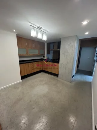 Imagem Apartamento com 3 quartos, 142m², para locação, Bela Aliança