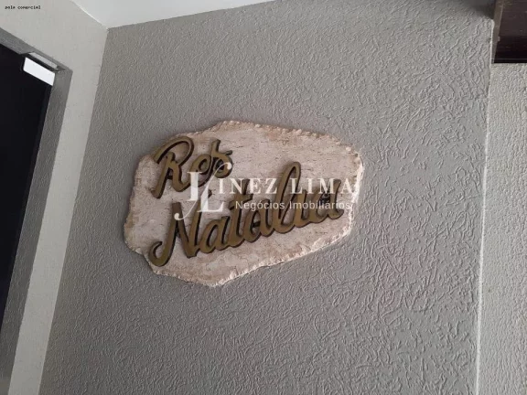 Imagem Apartamento para Temporada em Itapema, meia praia, 3 dormitórios, 1 suíte, 2 banheiros, 1 vaga
