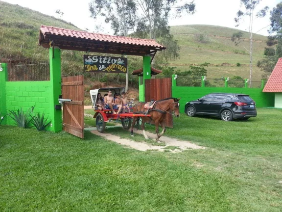 Imagem Sotio a venda Conceição de Macabu RJ