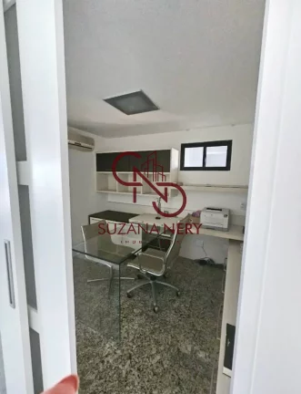 Imagem Apartamento no Condomínio Brasil Colonia
