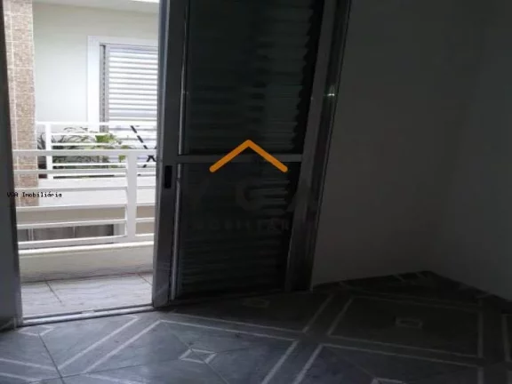 Imagem Sobrado em Condomínio para Venda em São Paulo, Vila União (Zona Leste), 2 dormitórios, 2 suítes, 2 banheiros, 1 vaga