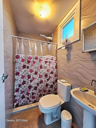 Imagem Residencial Verdes Campos - Casa Térrea em Condomínio à Venda no Verdes Campos